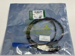 ������ ABS �������� Land Rover Range Rover SSF000011 SSF000011 ����