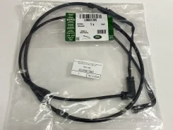 ������ ������ ��������� ������� ����� Land Rover Discovery Sport LR061365 LR061365 ����