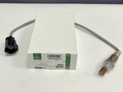 ������ ����������� Land Rover MHK500910 Range Rover Sport L320 428PS MHK500910 ����
