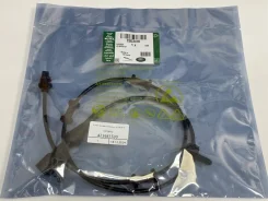������ abs �������� Jaguar Xf C2D3410 C2D3410 ����