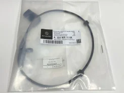 ������ ABS ������ ������ Mercedes-Benz A2229051100 A2229051100 ����