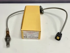 ������ ����������� Mitsubishi 1588A171 ASX GA2W 4B10 Lancer CX3A 4A92 Outlander CW4W 4J10 1588A171 ����