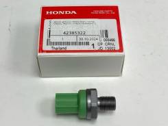 ������ ��������� Honda Accord �Torneo �Odyssey �Avancier �Prelude 30530P5M013 30530-P5M-013 30530P5M013 ����