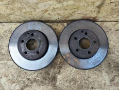 ����� ��������� (��������) A2114210812 ����