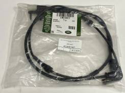 ������ ������ �������, ��� LAND Rover LR072017 LR072017 ����