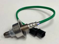 ������ ����������� Honda 36531-R40-A01 J35Z2 K24A Accord CU2 CR1 Odyssey RB3 36531R40A01 ����