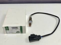 ������ ����������� Land Rover MHK500960 Discovery L319 428PS MHK500850 MHK500960 ����