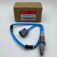 ������ ����������� Honda 36531-RBB-003 K20A K24A Accord CL7 CL9 CM1 CM2 36531RBB003 ����