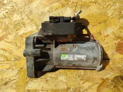 ������� 8200634602 ����