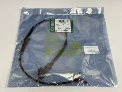 ������ abs ������ Jaguar Xf C2P15770 C2P15770 ����