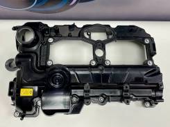 ��������� ������ BMW 11127588412 F20 F30 F07 E84 F25 F15 F16 N20 11127588412 ����