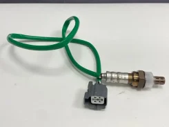 ������ ����������� Honda 36532-PNE-G01 K20A D17A2 Stream 36532PNEG01 ����