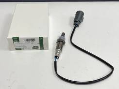 ������ ����������� Land Rover LR001459 650mm LR001459 ����