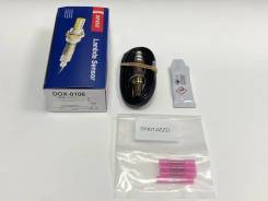 ������ ����������� Denso ������������� DOX-0106 Denso DOX0106 ����