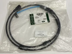 ������ ������ �������� ��������� ������� LAND Rover LR019401 LR019401 ����