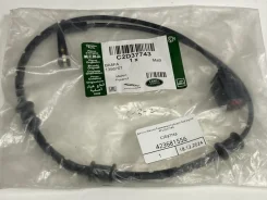 ������ ������ ��������� ������� ��� Jaguar Xf C2D37743 C2D37743 ����