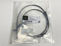 ������ ABS �������� ����� Mercedes-Benz A2059058103 A2059058103 ����