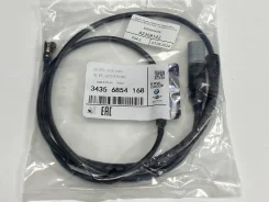 ������ ������ ��������� ������� BMW 34356854168 E70 F15 E71 E72 F16 M57 N54 N57 N47 34356854168 ����