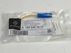 ������ ������ ��������� ������� Mercedes-Benz A1695401617 A1695401617 ����