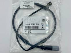 ������ ������ ��������� ������� BMW F20 F30 F80 B38 B47 B58 34356792289 34356792289 ����