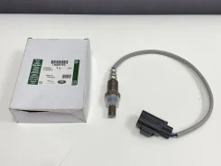������ ����������� Land Rover LR005793 Freelander L359 B6324S LR005793 ����