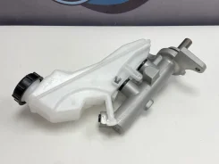 ������� ��������� ������� Toyota Corolla 47201-09060 472010-9060 47201-09470 4720109060 4720109060 4720109470 4720109060 ����