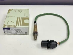 ������ ����������� Mercedes-Benz A0035427018 560mm W251 M272 A003542701864 0258017016 A0035427018 ����