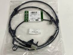 ������ ������ ��������� ������� �������� Land Rover LR033275 LR033275 ����
