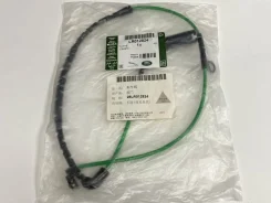 ������ ������ �������� ������� LAND Rover LR012824 LR012824 ����