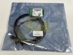 ������ ABS ������ Land Rover Range Rover SSF000021 SSF000021 ����