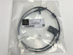 ������ ABS ������ ������ Mercedes-Benz A2059058503 A2059058503 ����