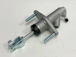 ������� ������� ��������� Honda Accord 46920-S04-A01 46920-SR3-A01 46920S04A01 ����