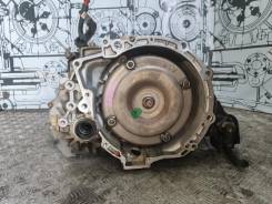 ���� Mazda Premacy FND619090L CP FS FND619090L ����