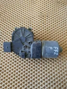 �������� ��������� FORD Focus 2008-2011 4M5117508AA CB4 AODA 4M5117508AA ����