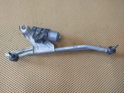�������� ���������������� Renault Duster 2017 8200619512 HSA H4M 8200619512 ����