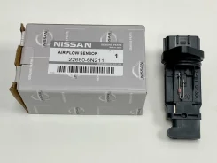 ������ ���� Nissan QR/VQ (5 ���������) 22680-6N211 22680-6N21A 22680-6N100 MAF0095 MAS0399 MA902 2451240 2452240 226806N211 ����