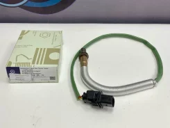 ������ ����������� Mercedes-Benz A0045428618 830mm W204 M271 0258017121 A0045428618 ����