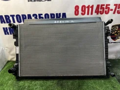 �������� ���������� Audi A3 5Q0121251EM 5Q0121251EM ����