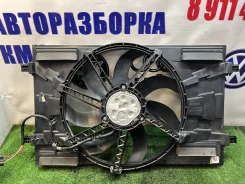 ���������� ���������� ��������� Audi A3 5Q0121203AB 5Q0121203AB ����