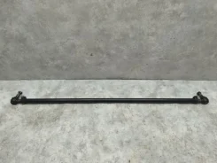 ������� ���� DAF XF105 T361036 T361036 ����