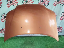����� Chevrolet Aveo 2012 96888444 T250 B12S1 96888444 ����