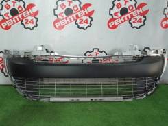������� � ������ Peugeot 308 2008 PG07037051A T7 EP6�, �������� PG07037051A ����