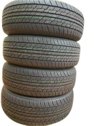 Dunlop Grandtrek AT23. ������, 2024 ���, ����� ����