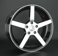 LS Wheels LS 742