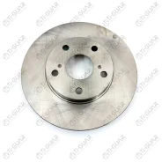 ���� ��������� /�������� /Tiguar ��� Toyota Mark II Cresta 19982001 JZX90 JZX100 JZX110 GX105; 275/25.4��; TG4351222220 STPD3111028S 3111028 0986479U7...