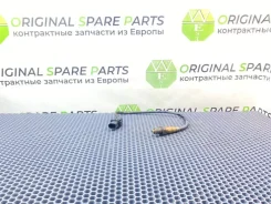 ������ ���� Volkswagen Touareg 2003 03C906262D 7LA BPE 2.5 TDI 03C906262D ����