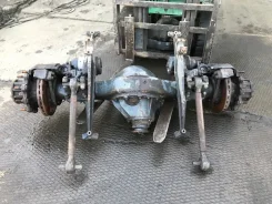 ������ ���� DAF LF 2016 1666846 1666846 ����
