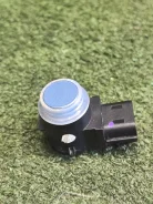 ���������� Livan X3 Pro 2023 101703184401 JLY-4G15, ������ 101703184401 ����