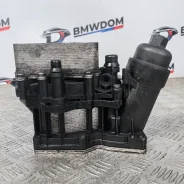 �������� ������ N57D30A BMW ��� 11428507697 11428507697 ����