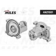 ����� ������� AN21001 Miles AN21001 ����